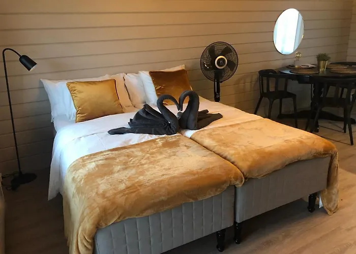 Дом отдыха Niuron Moekit Юлиторнио